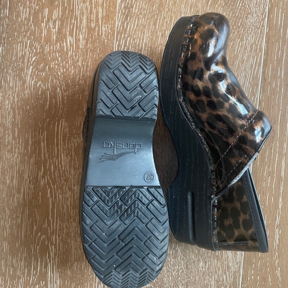 Dansko - Picture 5 of 6